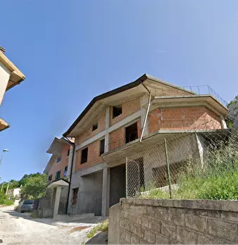 Foto annuncio 7