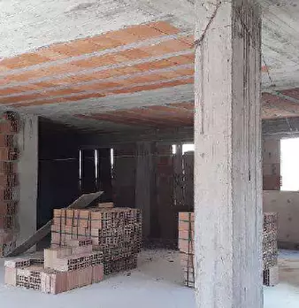 Foto annuncio 9