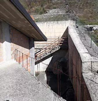 Foto annuncio 11