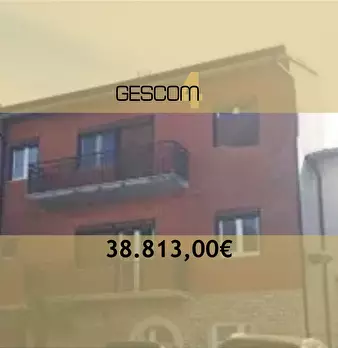 Foto annuncio 1