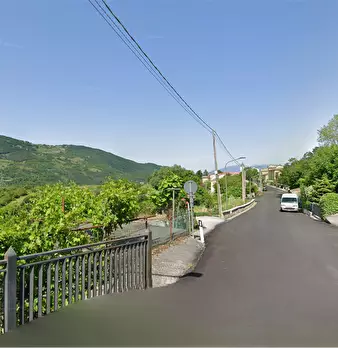Foto annuncio 7