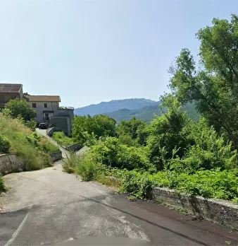 Foto annuncio 8