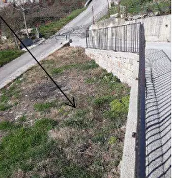 Foto annuncio 9