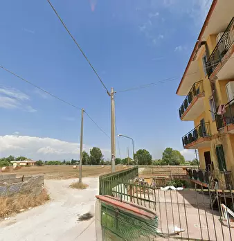 Foto annuncio 17