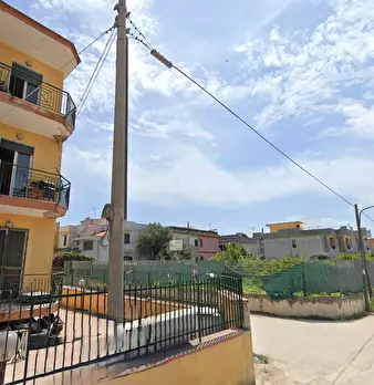 Foto annuncio 18