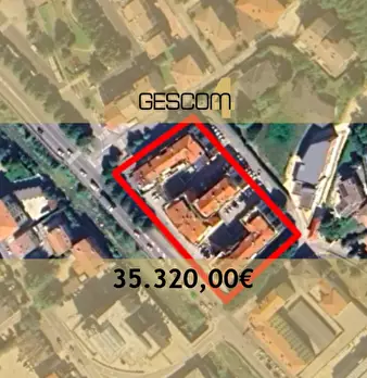 Foto annuncio 1