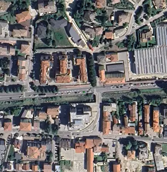 Foto annuncio 9