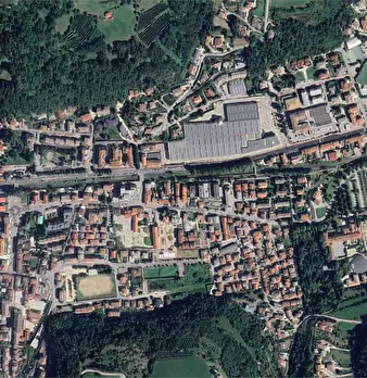 Foto annuncio 10