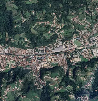Foto annuncio 11