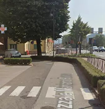 Foto annuncio 5