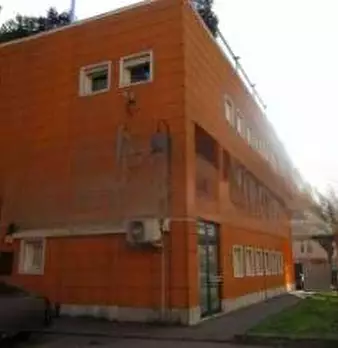 Foto annuncio 4