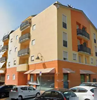 Foto annuncio 7