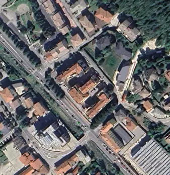 Foto annuncio 9