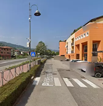 Foto annuncio 12