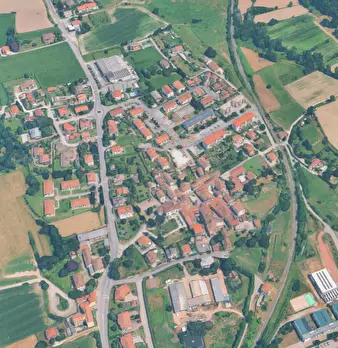 Foto annuncio 5