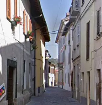 Foto annuncio 3