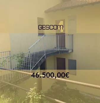 Foto annuncio 1
