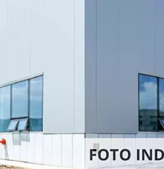 Foto annuncio 10
