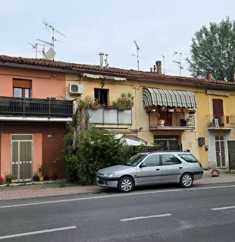 Foto annuncio 2