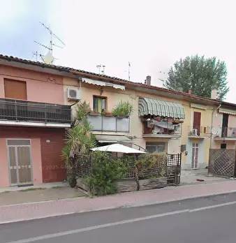 Foto annuncio 3