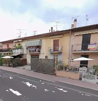 Foto annuncio 5