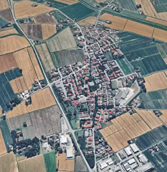 Foto annuncio 17