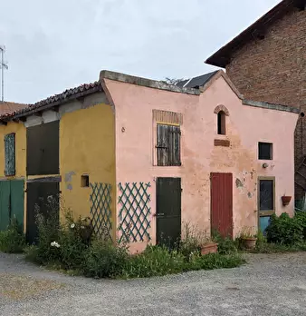 Foto annuncio 18
