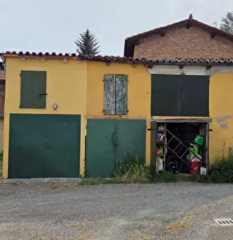 Foto annuncio 19