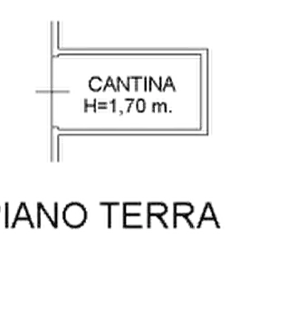 Foto annuncio 23