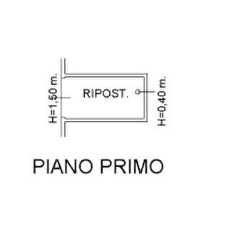 Foto annuncio 24