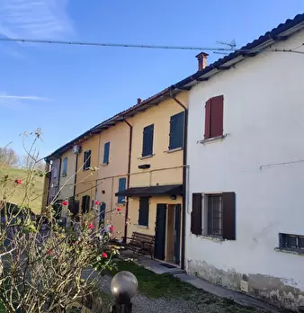Foto annuncio 2