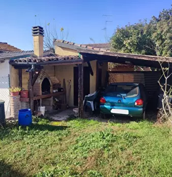 Foto annuncio 3