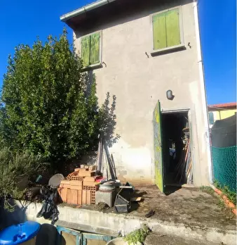 Foto annuncio 4