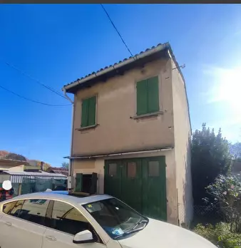 Foto annuncio 5