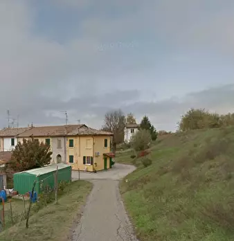 Foto annuncio 7