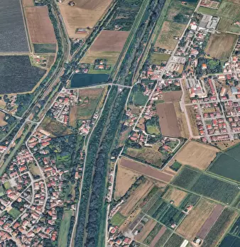 Foto annuncio 8