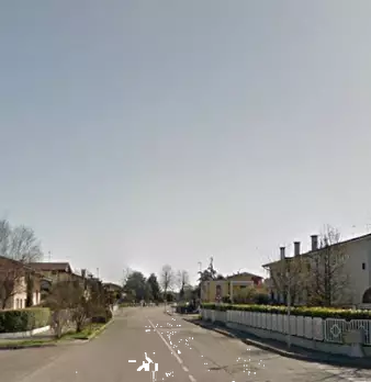 Foto annuncio 10