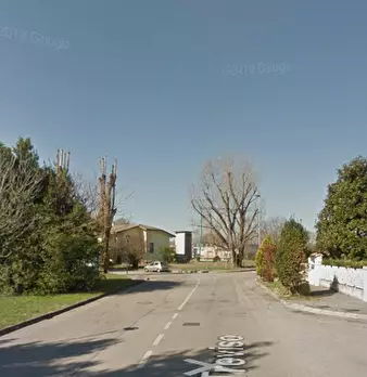 Foto annuncio 11