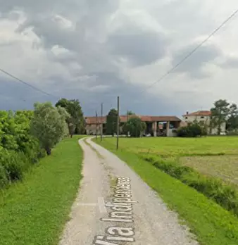Foto annuncio 4