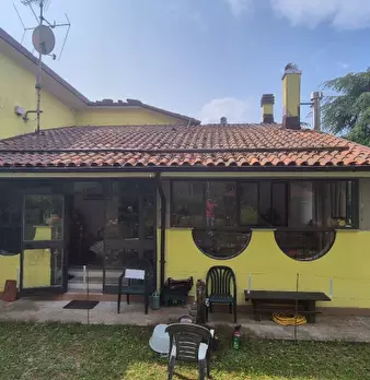 Foto annuncio 2