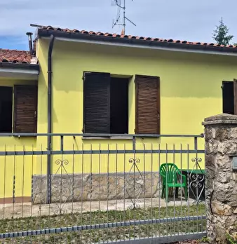 Foto annuncio 3