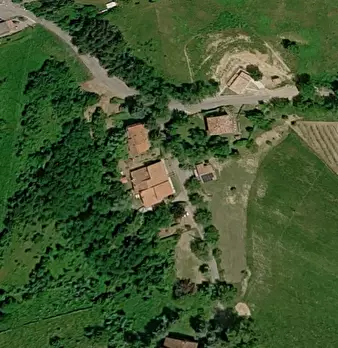 Foto annuncio 12