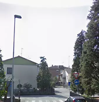 Foto annuncio 4