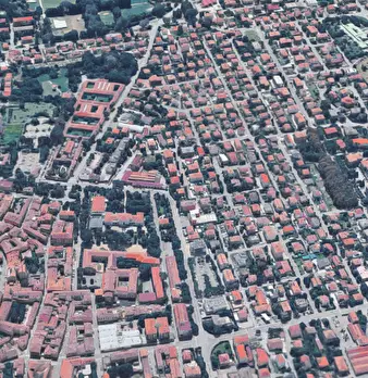 Foto annuncio 9