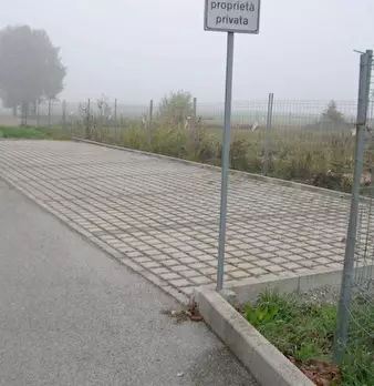 Foto annuncio 2