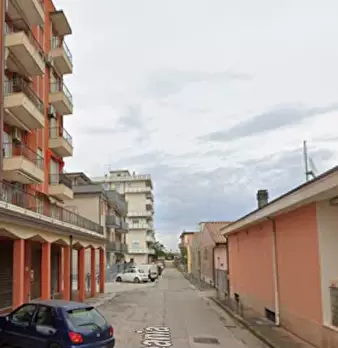 Foto annuncio 9