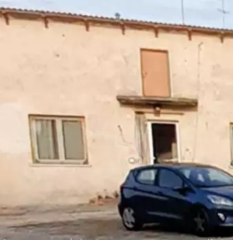 Foto annuncio 2
