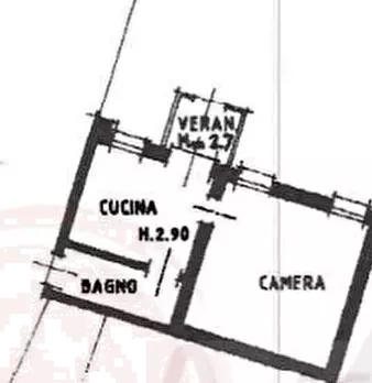 Foto annuncio 20