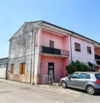 Foto annuncio 3