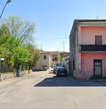 Foto annuncio 5